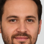 Daniel Harris