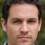 Ethan Parker