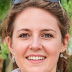 Emily Roberts