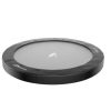 Akrobat Primus Premium Trampoline