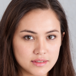 Melissa Harper