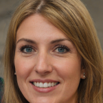Bianca Ellery