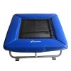 Akrobat Mini Gym Trampoline