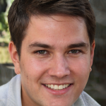 Calvin Mercer