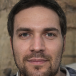 Adrian Kessler