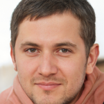 Noah Kessler