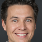 Julian Vercetti