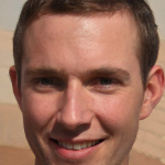 Jonah Whitmore
