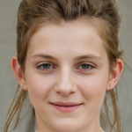 Isabella Cooper