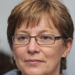 Maja Nowak