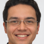 Nicolas Ferreira