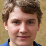 Luca Romano