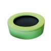Akrobat Medy Trampoline