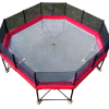Akrobat Megatramp Trampoline
